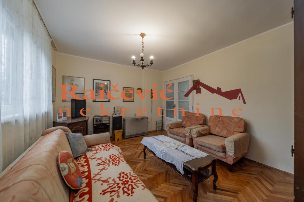 Slika 10 - Brsjacka, Trosoban stan na prodaju, 114m2, 390.000€