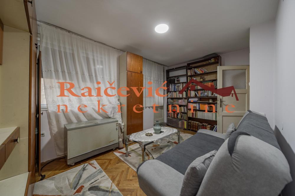 Slika 11 - Brsjacka, Trosoban stan na prodaju, 114m2, 390.000€