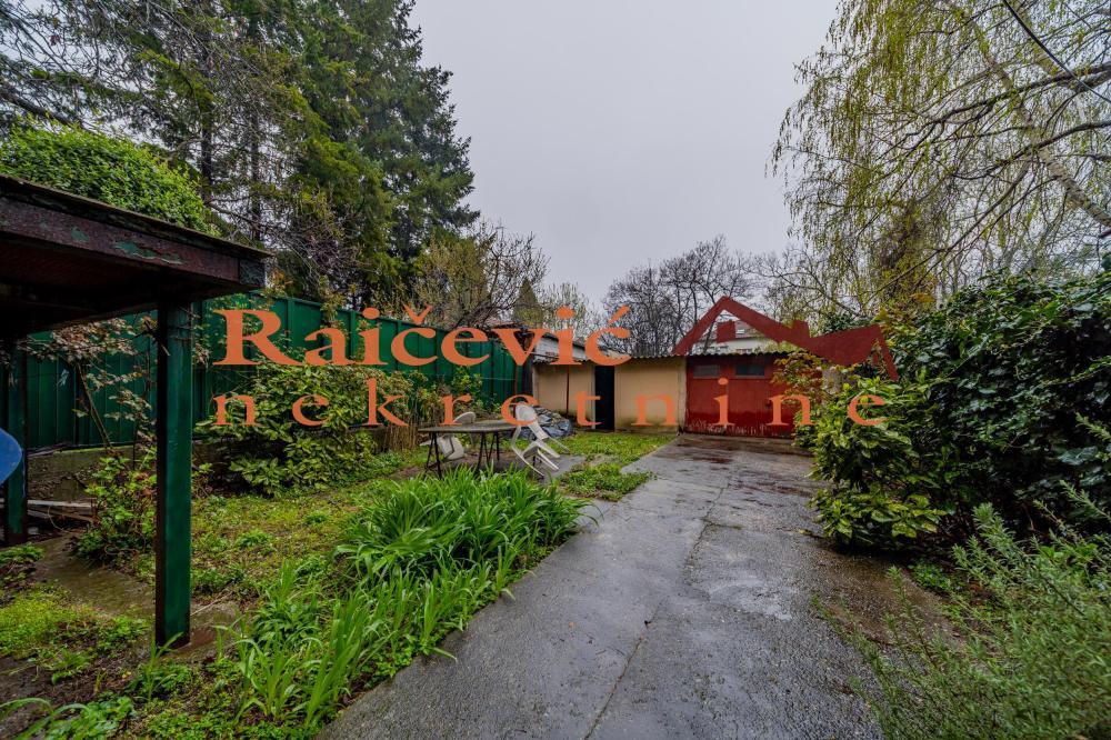 Glavna slika -Brsjacka, Trosoban stan na prodaju, 114m2, 390.000€