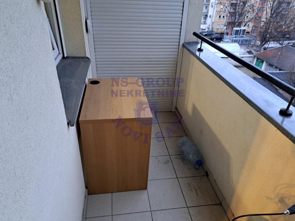 Slika 9 - Dvoiposoban stan na prodaju, 62m2, 195.700€