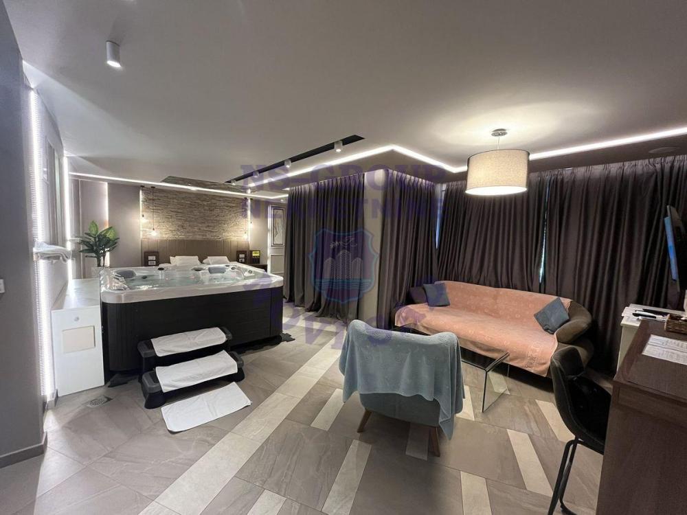 Glavna slika oglasa 391855