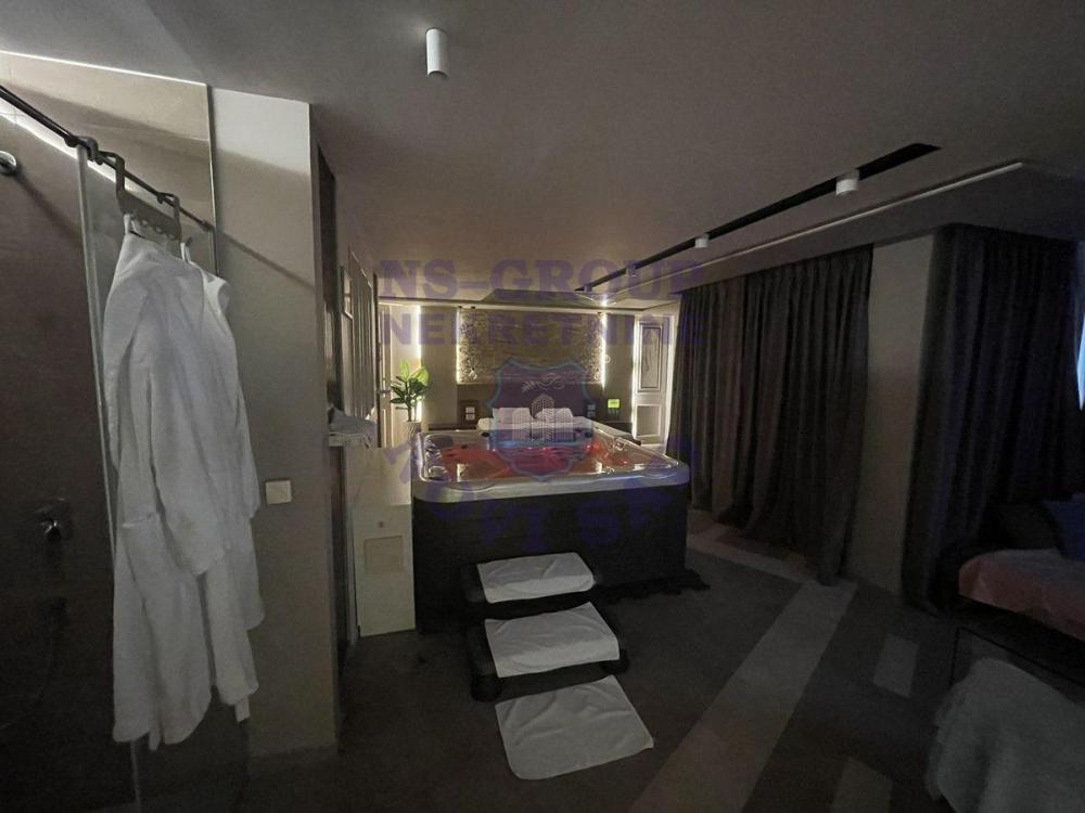 Slika 2 - Jednosoban stan na prodaju, 75m2, 283.250€