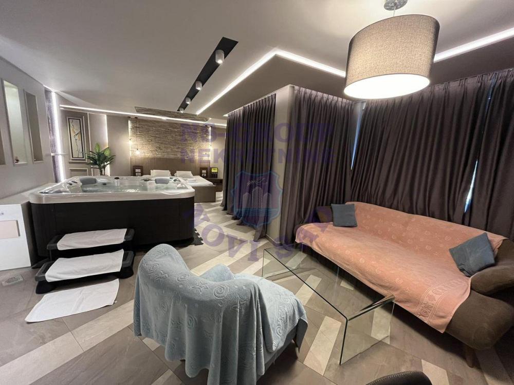 Slika 3 - Jednosoban stan na prodaju, 75m2, 283.250€