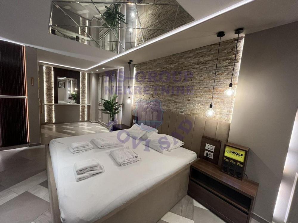 Slika 4 - Jednosoban stan na prodaju, 75m2, 283.250€