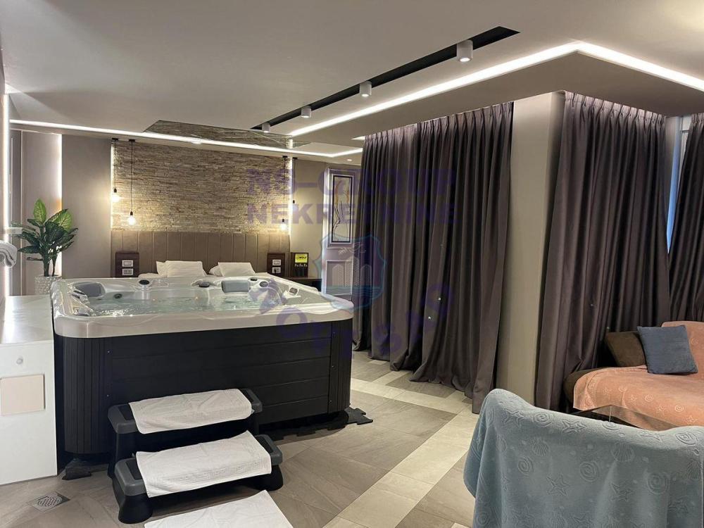 Slika 5 - Jednosoban stan na prodaju, 75m2, 283.250€