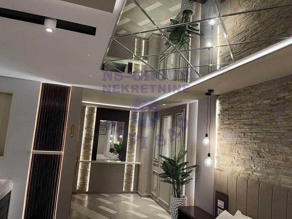 Slika 6 - Jednosoban stan na prodaju, 75m2, 283.250€