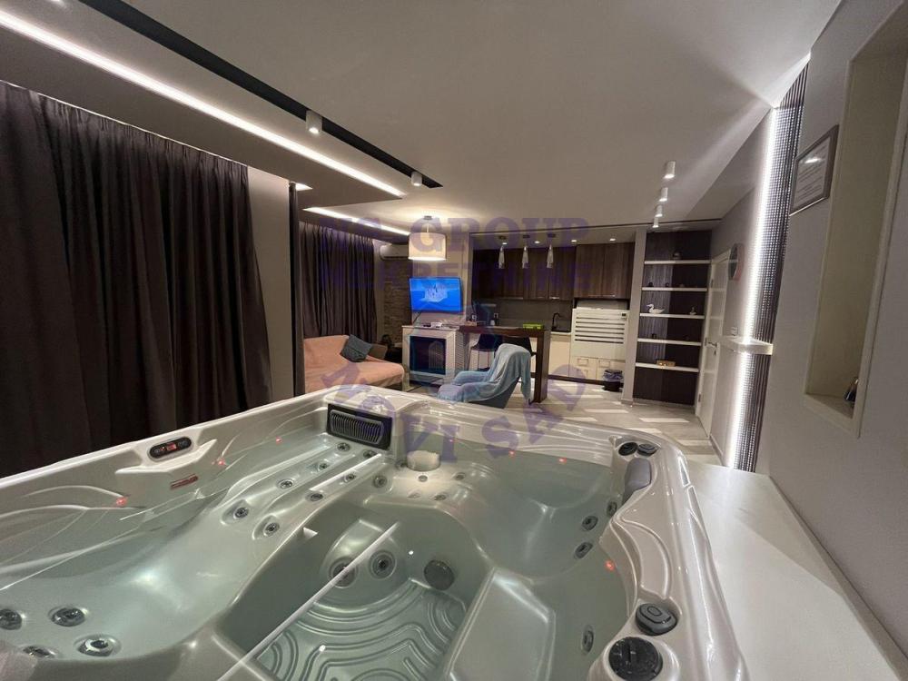 Slika 7 - Jednosoban stan na prodaju, 75m2, 283.250€