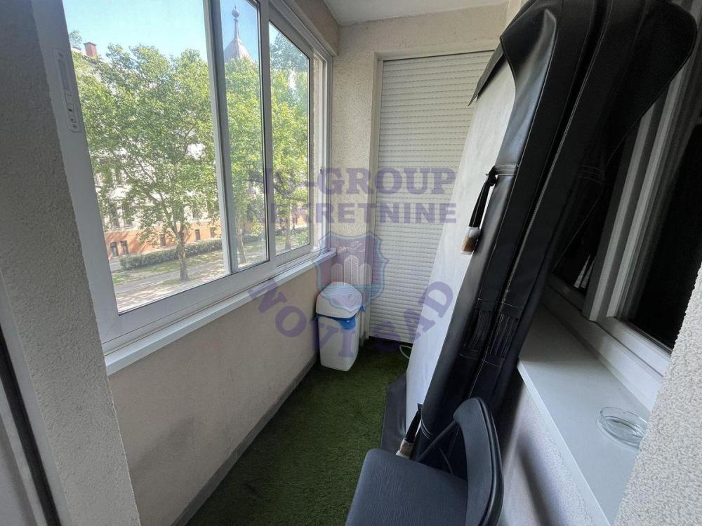 Slika 11 - Jednosoban stan na prodaju, 75m2, 283.250€