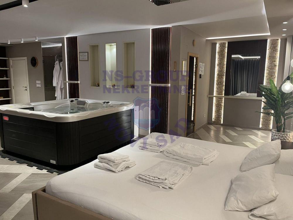 Slika 8 - Jednosoban stan na prodaju, 75m2, 283.250€