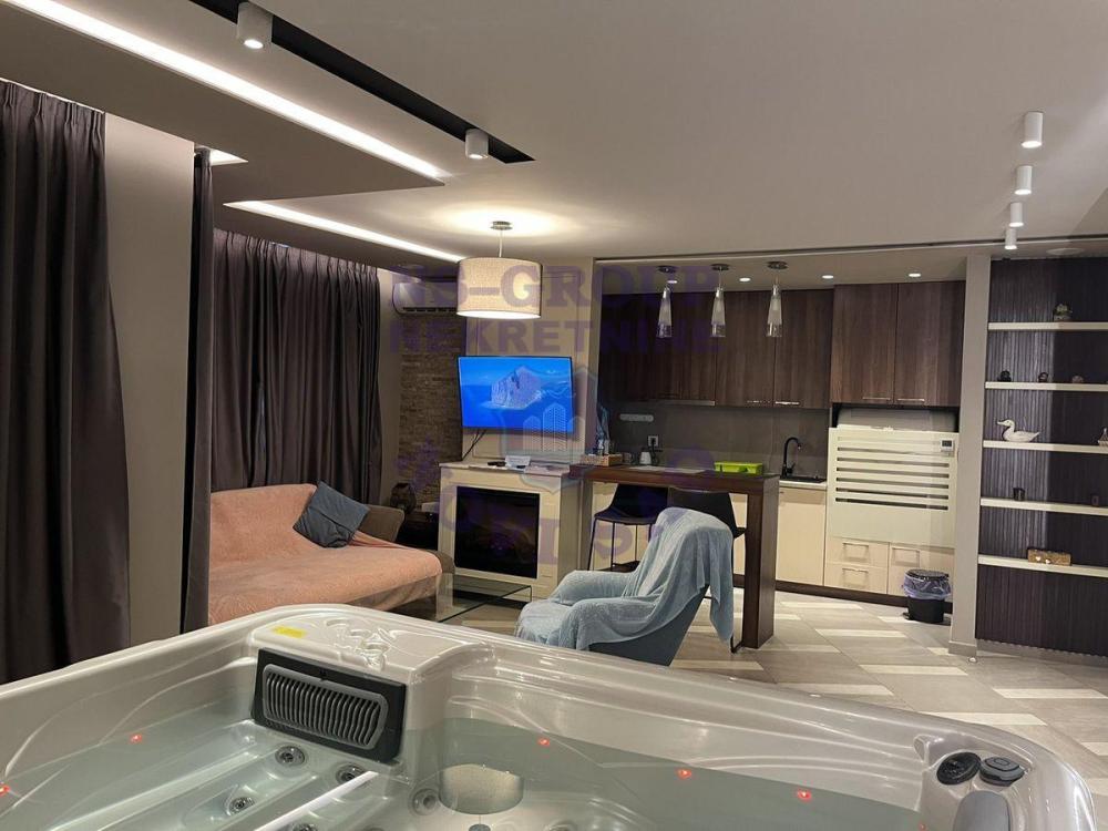 Slika 9 - Jednosoban stan na prodaju, 75m2, 283.250€