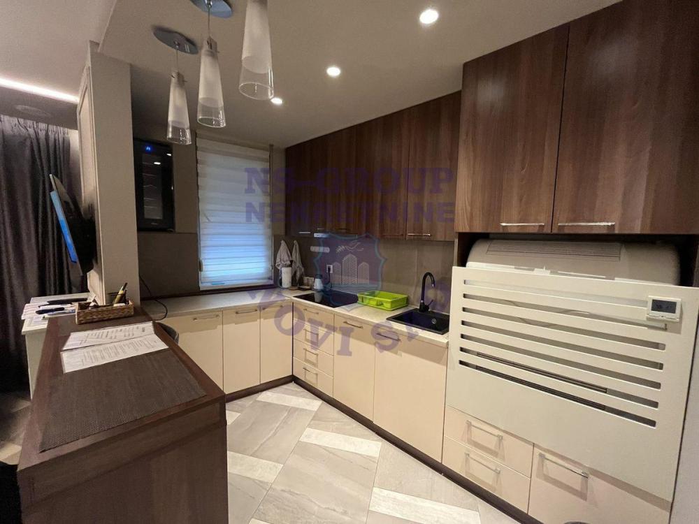 Slika 10 - Jednosoban stan na prodaju, 75m2, 283.250€