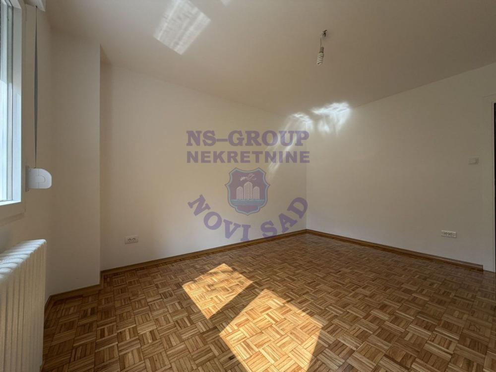 Slika 1 - Dvoiposoban stan na prodaju, 64m2, 197.800€