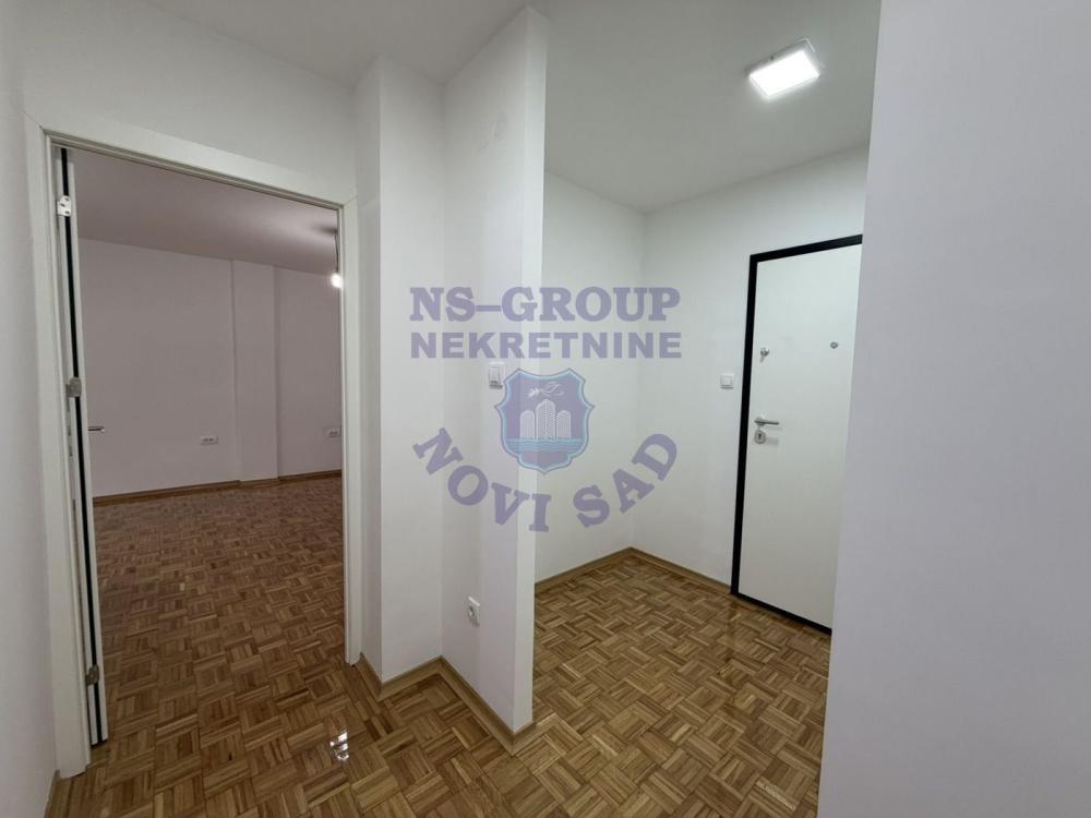 Slika 9 - Dvoiposoban stan na prodaju, 64m2, 197.800€