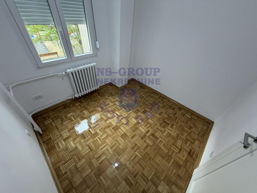 Slika 4 - Dvoiposoban stan na prodaju, 64m2, 197.800€