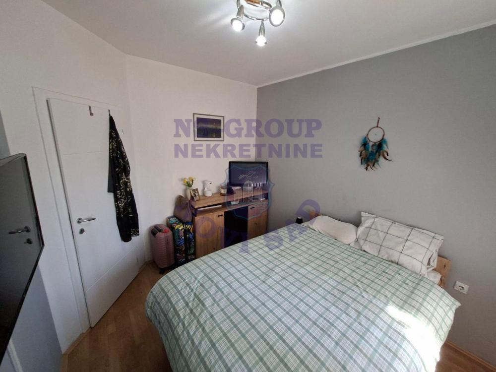 Slika 5 - Trosoban stan na prodaju, 45m2, 201.600€