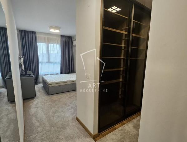 Slika 4 - Tadije Sondermajera, Četvorosoban stan za izdavanje, 105m2, 2.000€