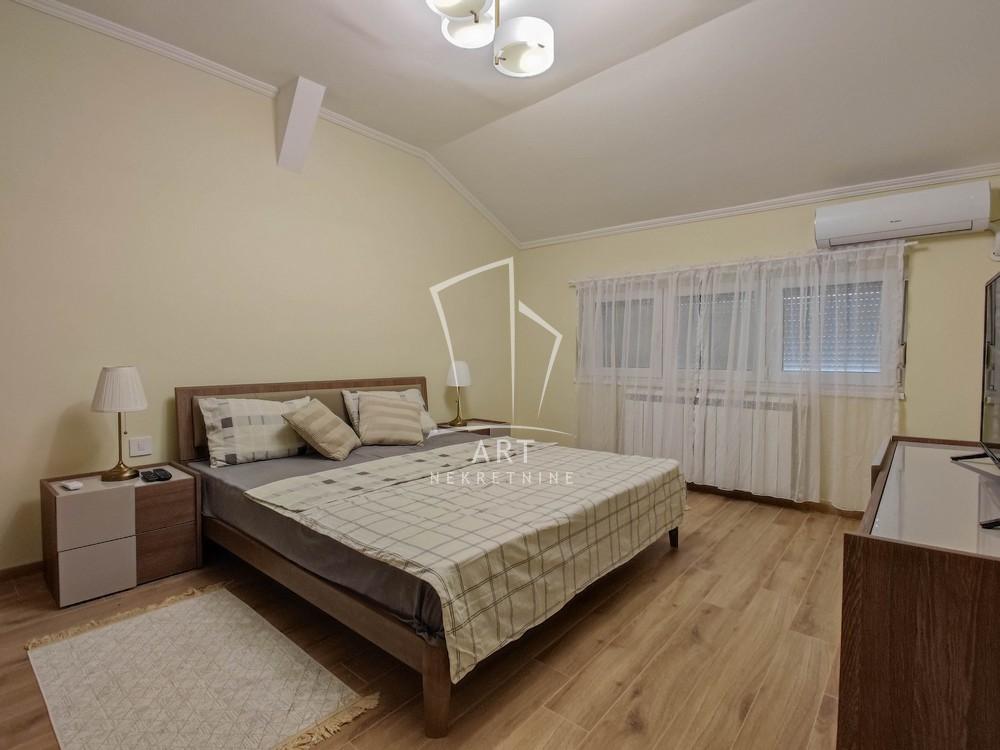 Slika 7 - Kraljice Marije, Troiposoban stan za izdavanje, 75m2, 1.100€