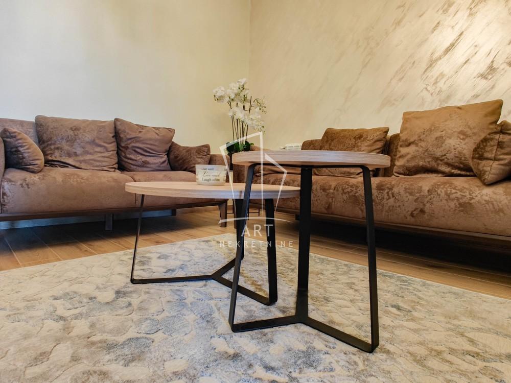 Slika 3 - Kraljice Marije, Troiposoban stan za izdavanje, 75m2, 1.100€