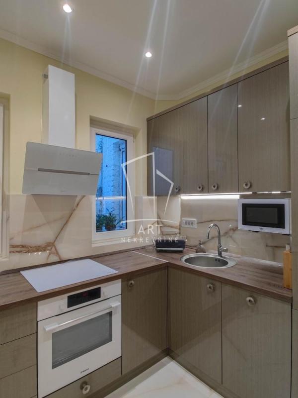 Slika 5 - Kraljice Marije, Troiposoban stan za izdavanje, 75m2, 1.100€