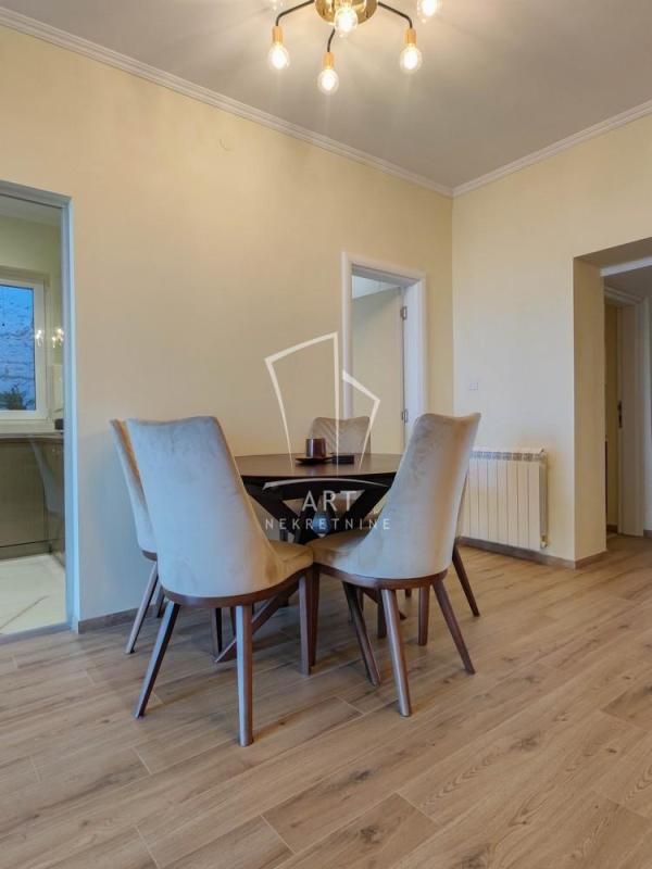 Slika 4 - Kraljice Marije, Troiposoban stan za izdavanje, 75m2, 1.100€