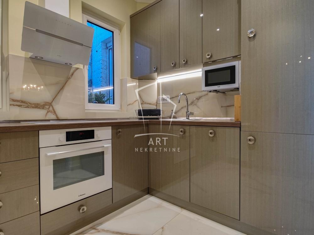 Slika 6 - Kraljice Marije, Troiposoban stan za izdavanje, 75m2, 1.100€