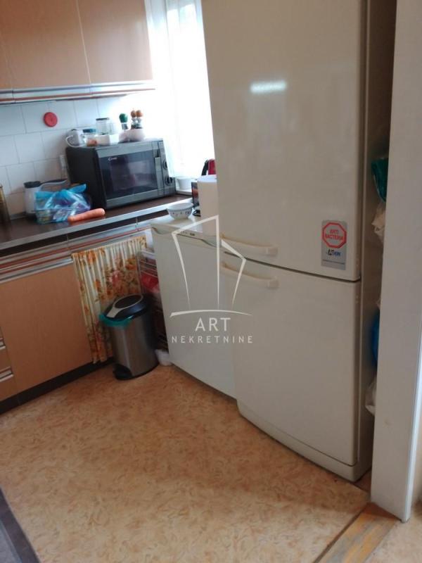 Slika 6 - Vlade Aksentijevića, Dvoiposoban stan na prodaju, 68m2, 135.000€