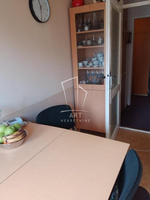 Slika 3 - Vlade Aksentijevića, Dvoiposoban stan na prodaju, 68m2, 135.000€