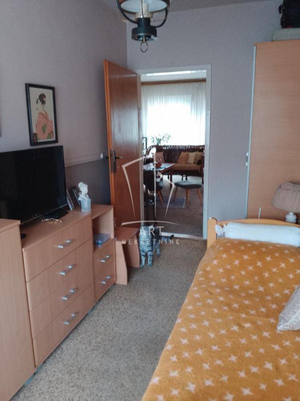 Slika 9 - Vlade Aksentijevića, Dvoiposoban stan na prodaju, 68m2, 135.000€