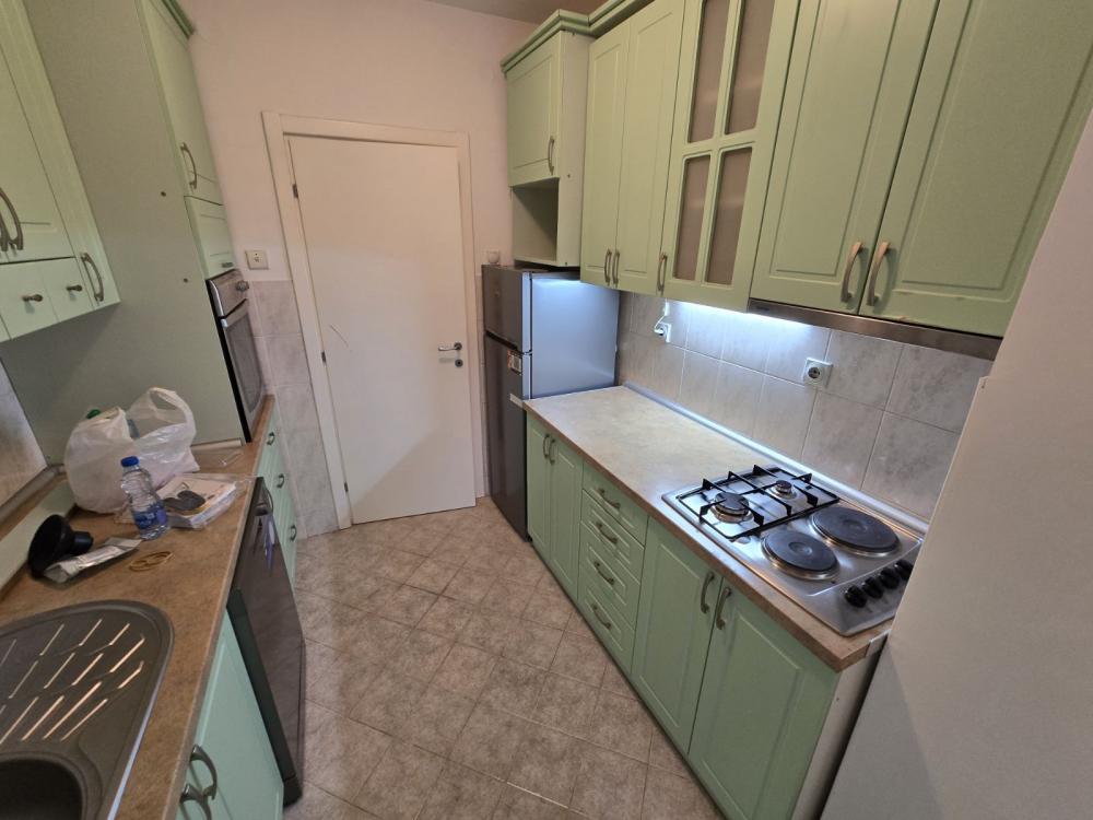 Slika 4 - Nede Spasojević, Dvosoban stan za izdavanje, 76m2, 650€