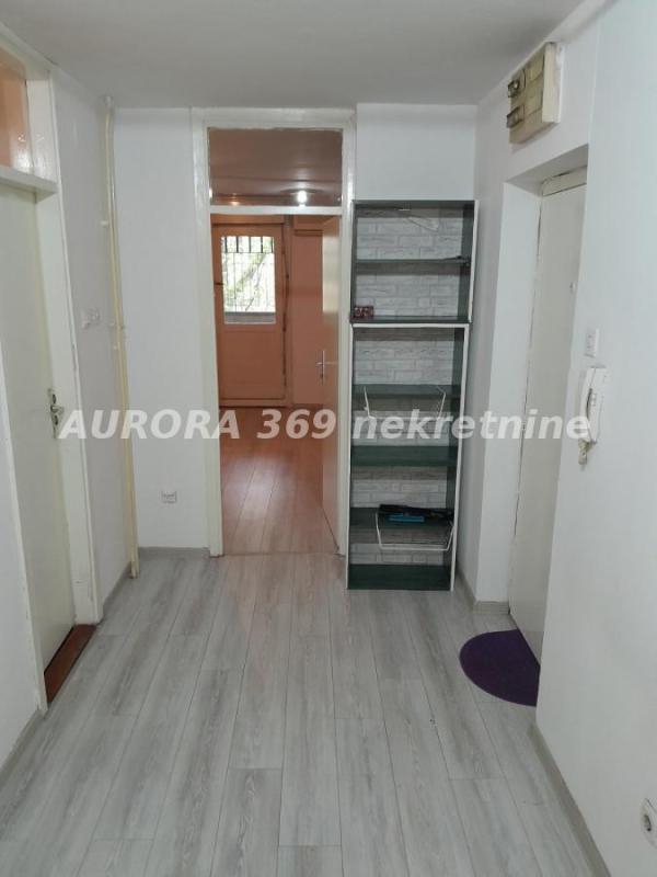 Slika 3 - Jednoiposoban stan za izdavanje, 39m2, 250€