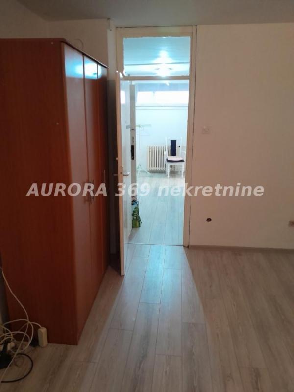 Slika 5 - Jednoiposoban stan za izdavanje, 39m2, 250€