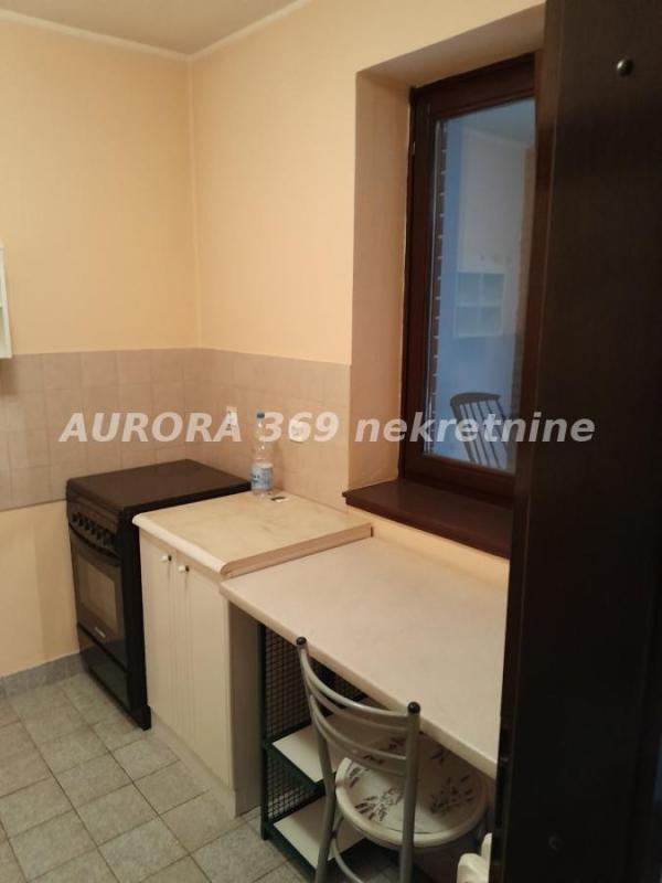 Slika 3 - Dvosoban stan za izdavanje, 70m2, 500€