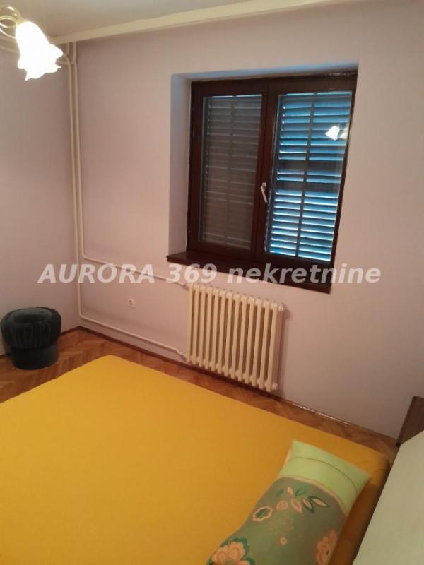 Slika 5 - Dvosoban stan za izdavanje, 70m2, 500€