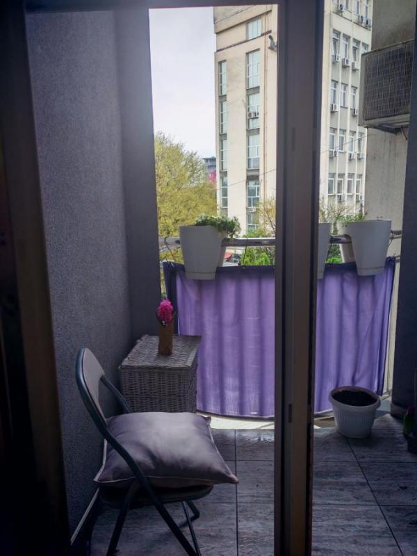 Slika 5 - Jednosoban stan na prodaju, 26m2, 92.500€