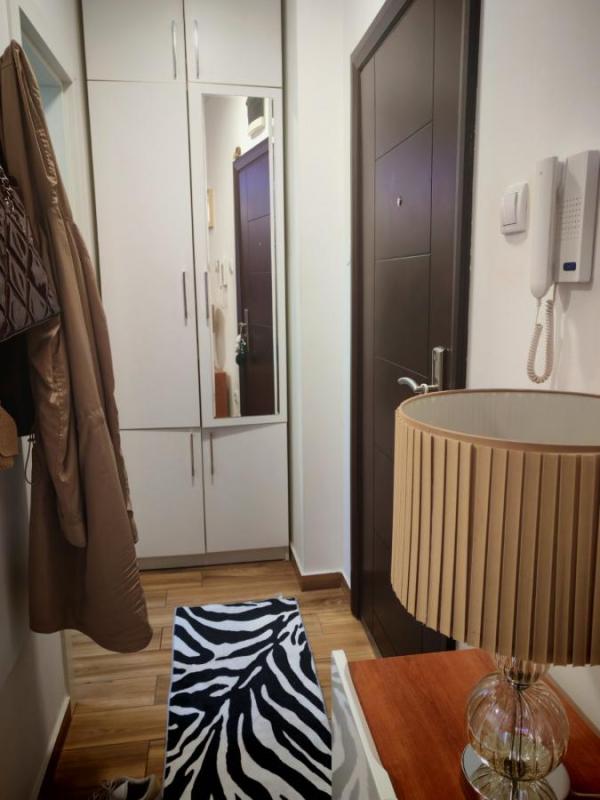 Slika 7 - Jednosoban stan na prodaju, 26m2, 92.500€