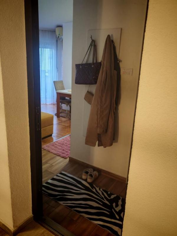 Slika 6 - Jednosoban stan na prodaju, 26m2, 92.500€