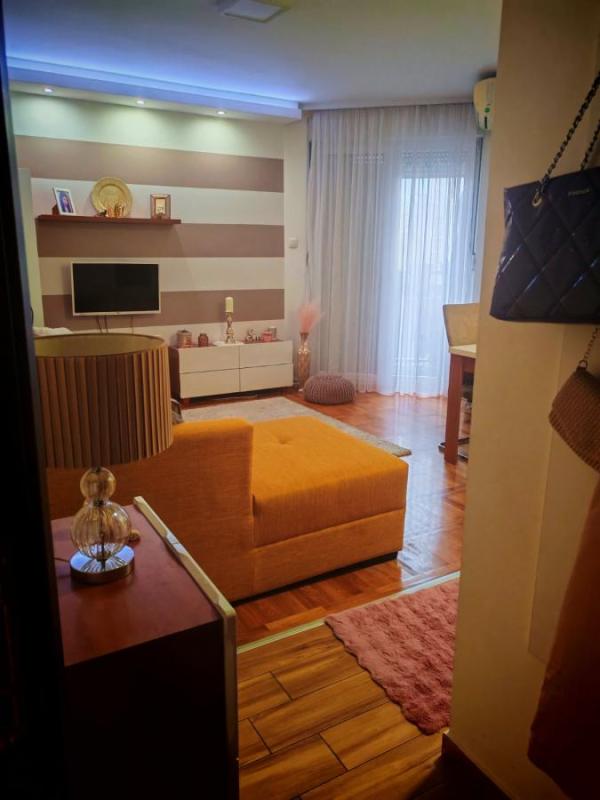 Slika 3 - Jednosoban stan na prodaju, 26m2, 92.500€