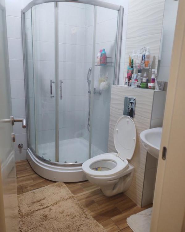 Slika 8 - Jednosoban stan na prodaju, 26m2, 92.500€