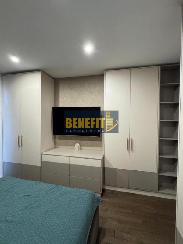 Slika 11 - Trosoban stan za izdavanje, 96m2, 1.900€