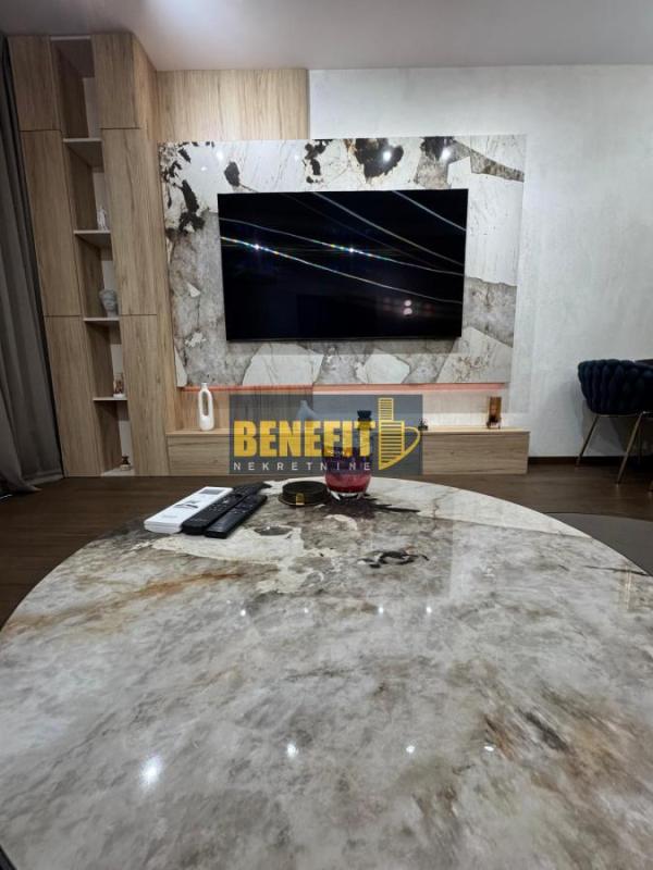 Slika 5 - Trosoban stan za izdavanje, 96m2, 1.900€