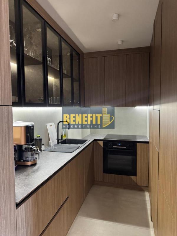 Slika 9 - Trosoban stan za izdavanje, 96m2, 1.900€