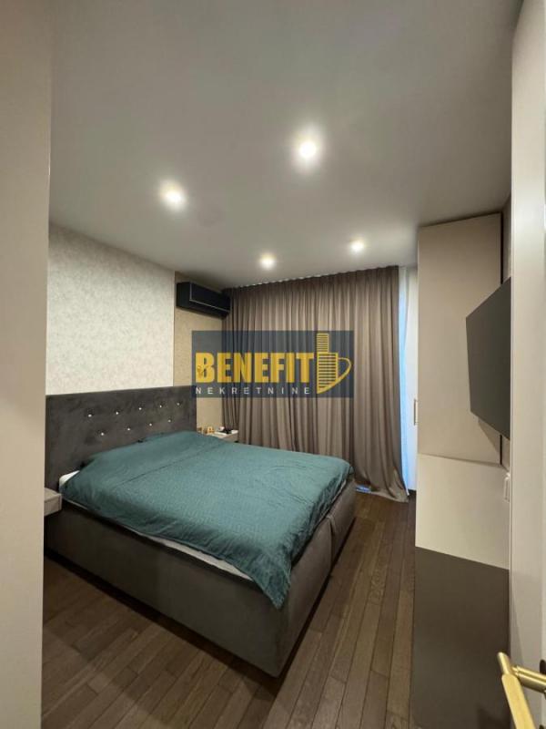 Slika 10 - Trosoban stan za izdavanje, 96m2, 1.900€