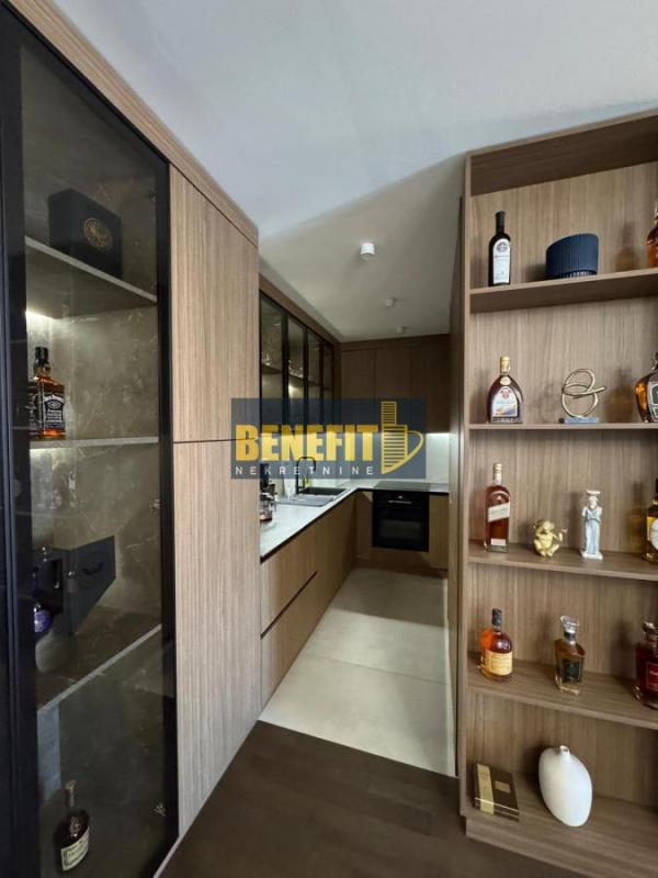 Slika 6 - Trosoban stan za izdavanje, 96m2, 1.900€