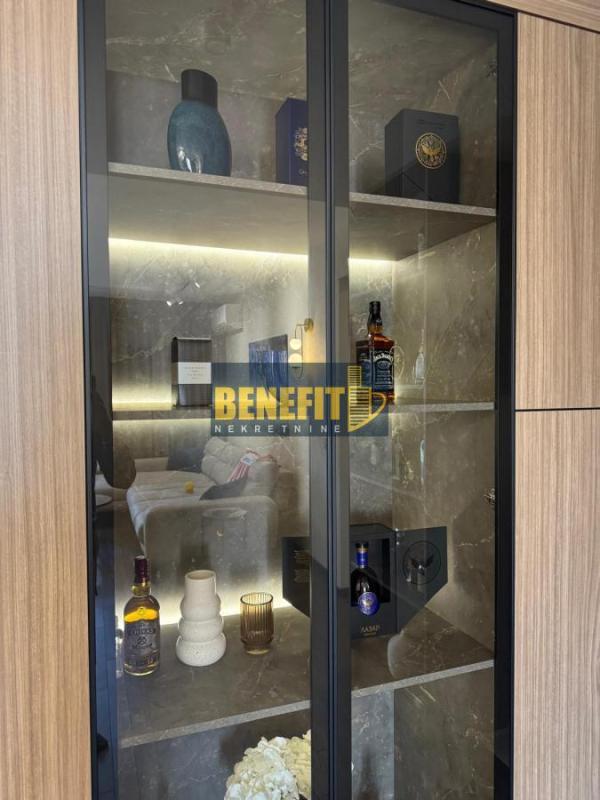 Slika 7 - Trosoban stan za izdavanje, 96m2, 1.900€