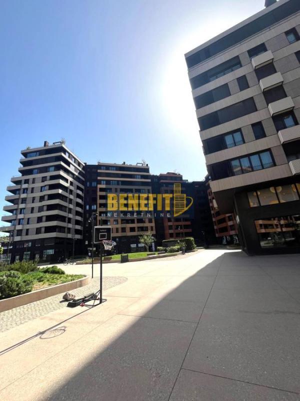 Slika 5 -  Lokal na prodaju, 154m2, 924.960€