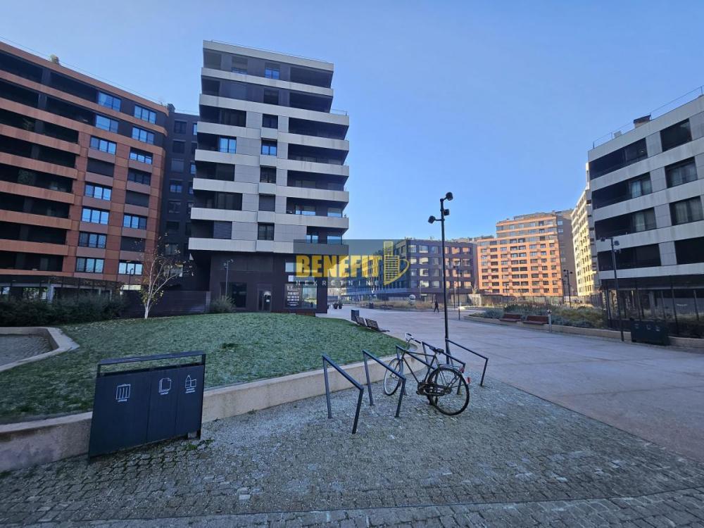 Slika 6 -  Lokal na prodaju, 154m2, 924.960€