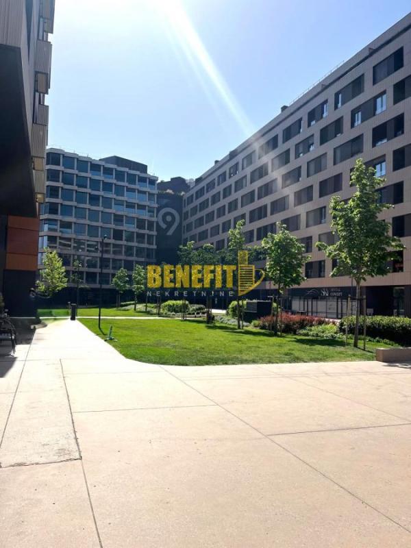 Slika 3 -  Lokal na prodaju, 154m2, 924.960€