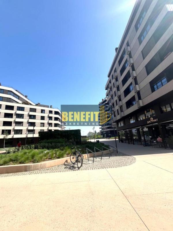 Slika 4 -  Lokal na prodaju, 154m2, 924.960€