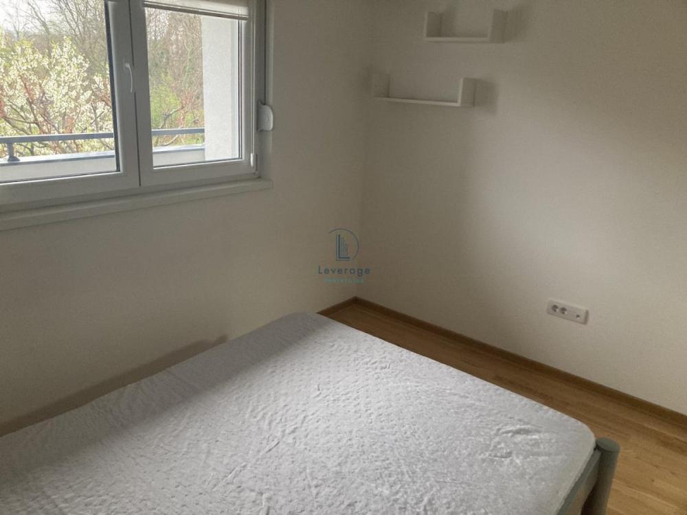 Slika 6 - Živana Panića, Dvosoban stan za izdavanje, 47m2, 450€