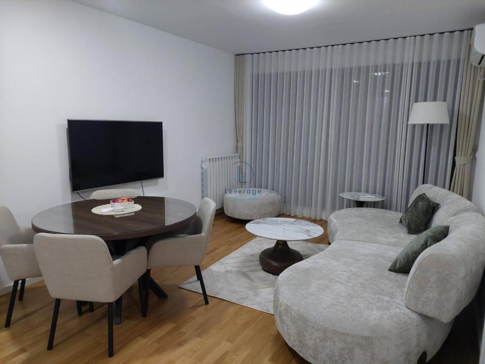 Glavna slika -Trosoban stan na prodaju, 67m2, 219.000€